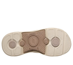 Skechers | GO WALK Arch Fit 2.0 Sandal - Remi