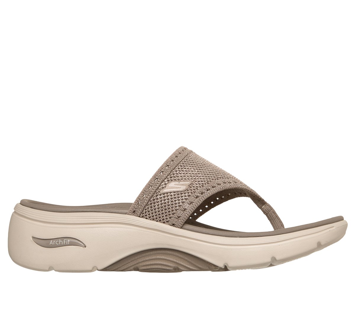 Skechers | GO WALK Arch Fit 2.0 Sandal - Ashley