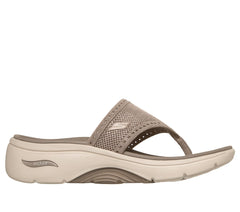 Skechers | GO WALK Arch Fit 2.0 Sandal - Ashley