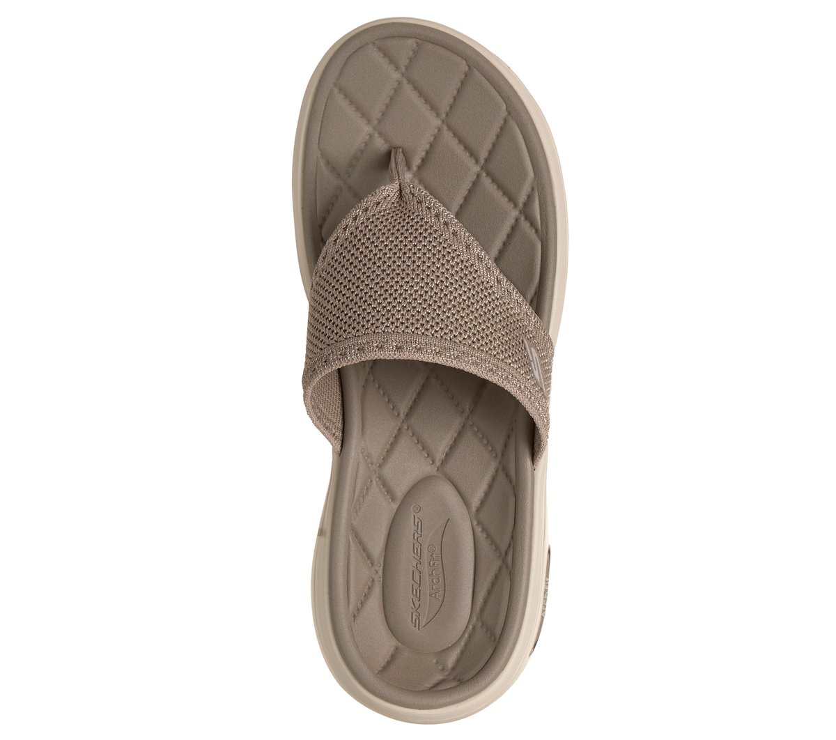 Skechers | GO WALK Arch Fit 2.0 Sandal - Ashley