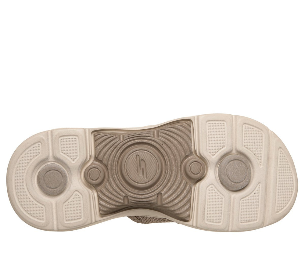 Skechers | GO WALK Arch Fit 2.0 Sandal - Ashley