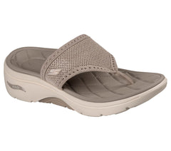 Skechers | GO WALK Arch Fit 2.0 Sandal - Ashley