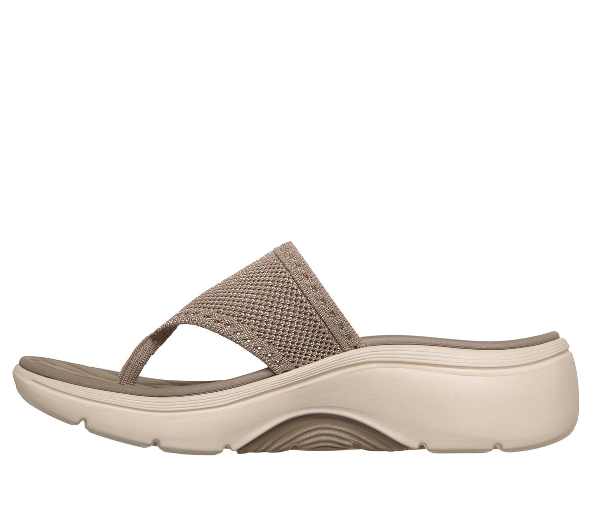 Skechers | GO WALK Arch Fit 2.0 Sandal - Ashley