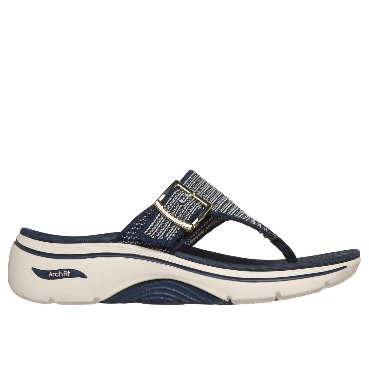 Skechers | GO WALK Arch Fit 2.0 Sandal - Resort Day