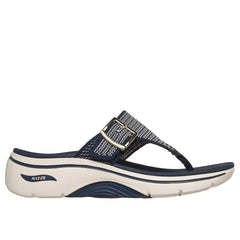 Skechers | GO WALK Arch Fit 2.0 Sandal - Resort Day