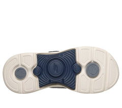 Skechers | GO WALK Arch Fit 2.0 Sandal - Resort Day