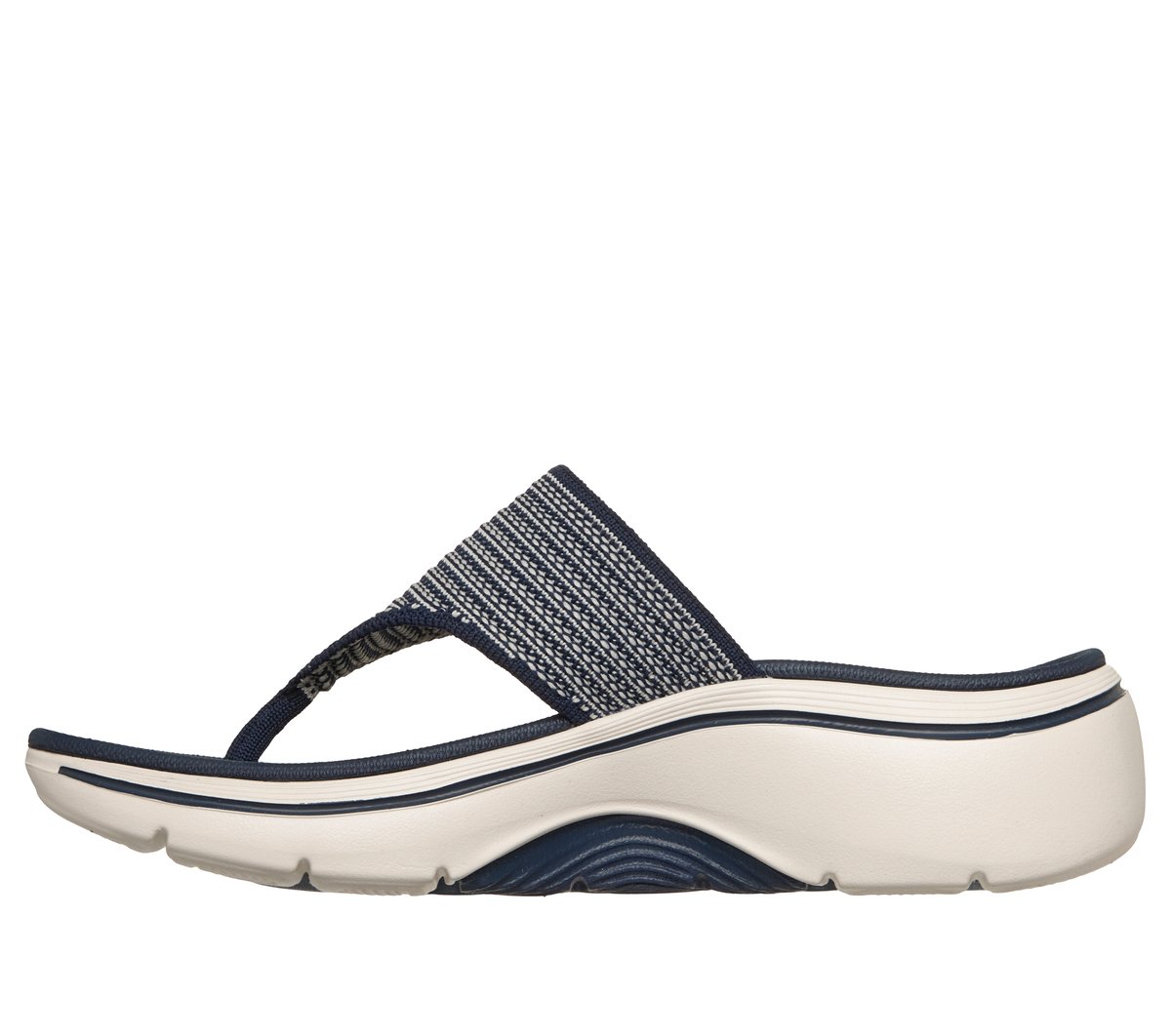 Skechers | GO WALK Arch Fit 2.0 Sandal - Resort Day