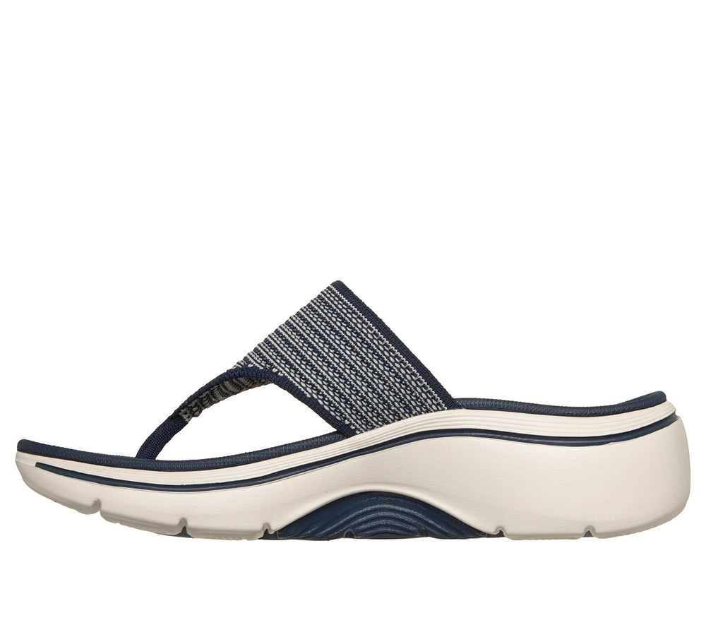 Skechers | GO WALK Arch Fit 2.0 Sandal - Resort Day