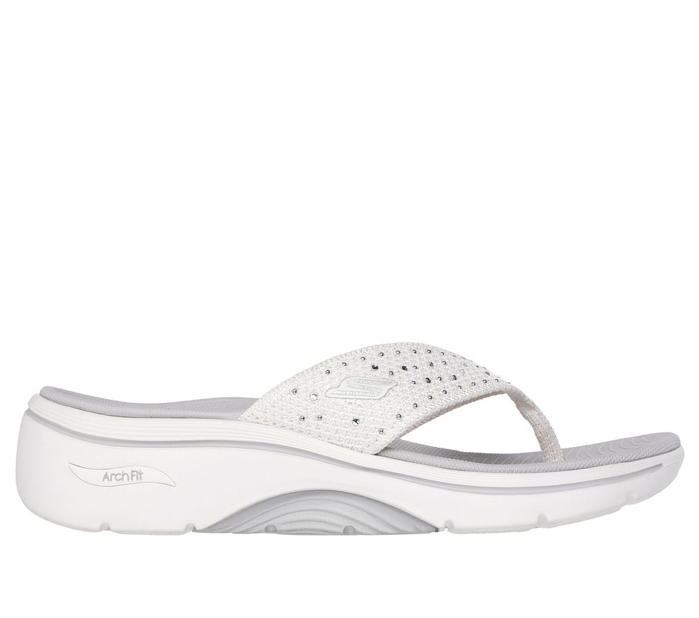 Skechers | GO WALK Arch Fit 2.0 Sandal - Claire