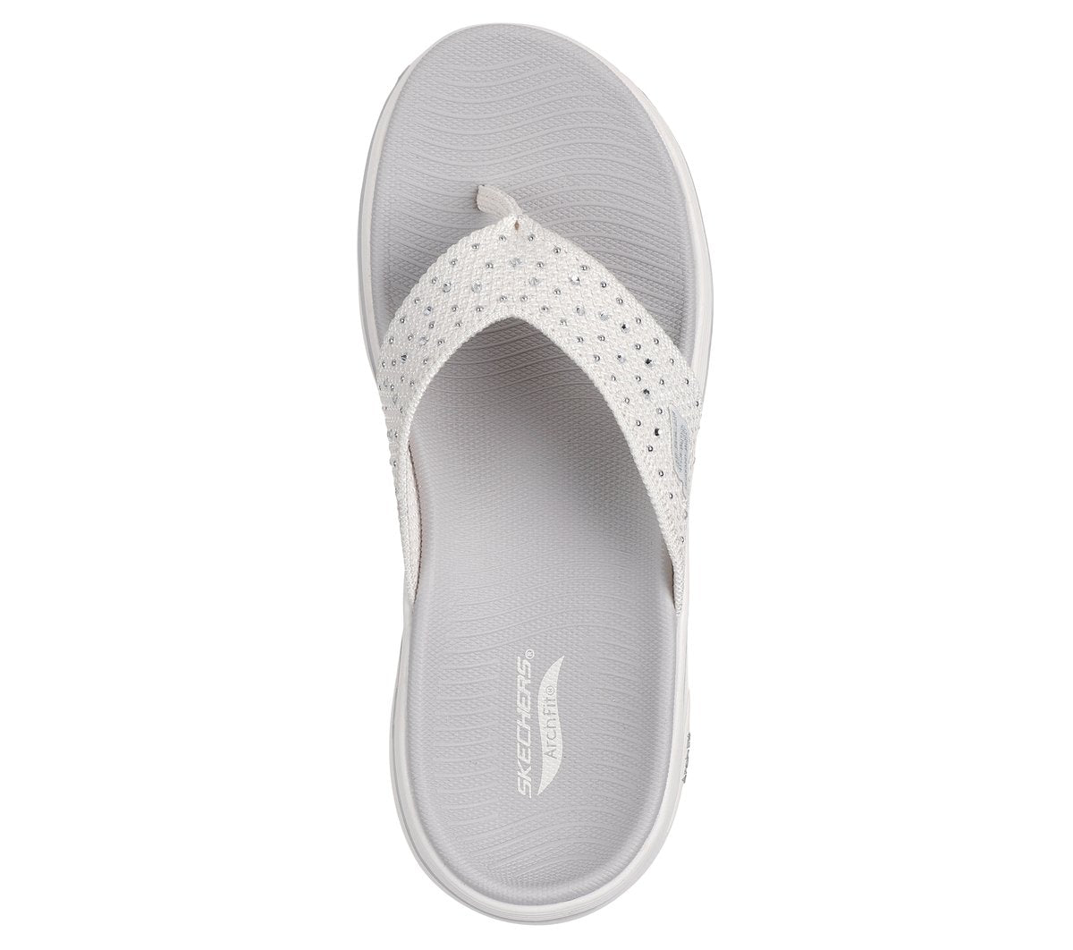 Skechers | GO WALK Arch Fit 2.0 Sandal - Claire