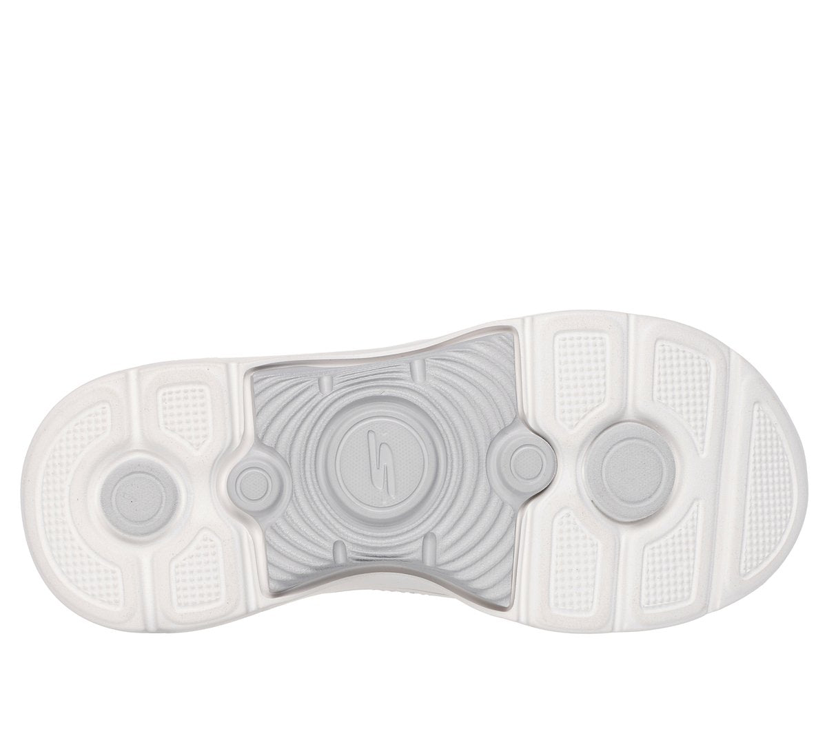 Skechers | GO WALK Arch Fit 2.0 Sandal - Claire