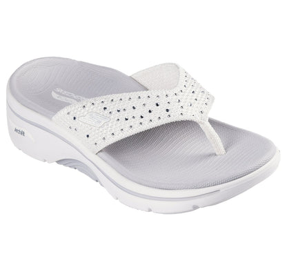 Skechers | GO WALK Arch Fit 2.0 Sandal - Claire