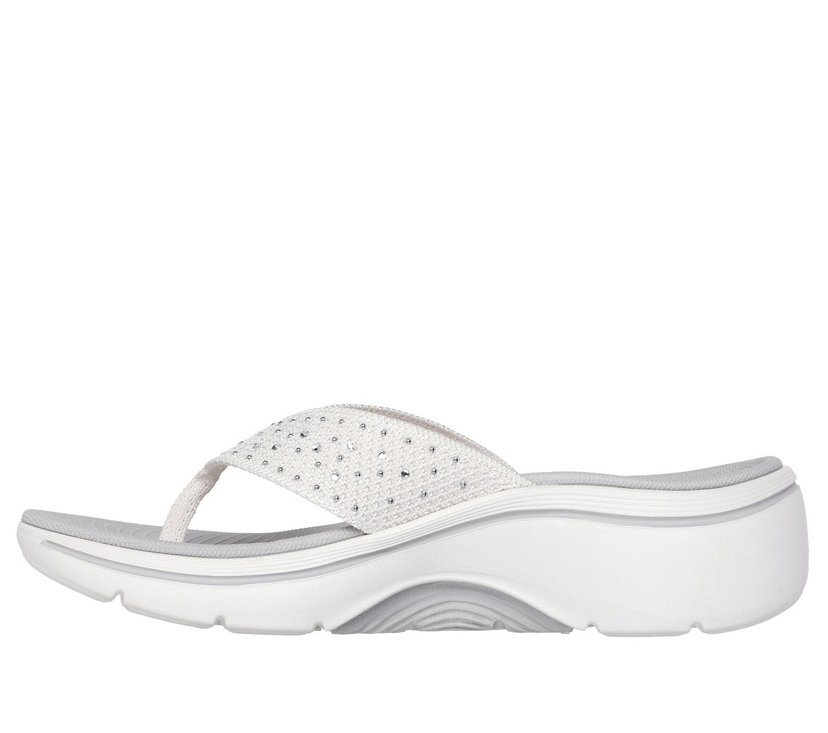 Skechers | GO WALK Arch Fit 2.0 Sandal - Claire