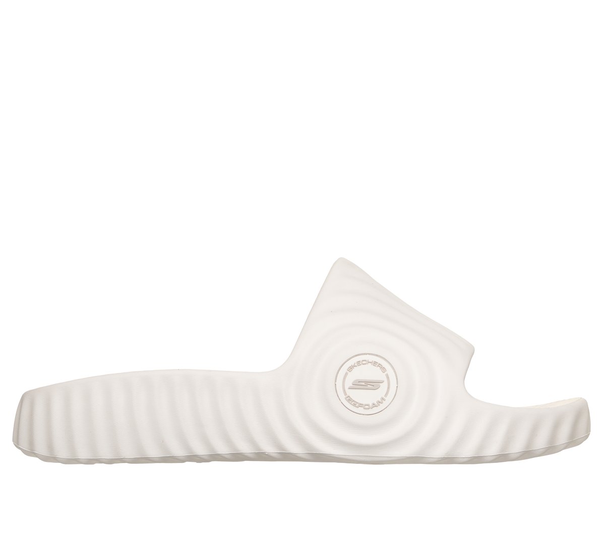 Skechers | GO FOAM Arch Fit Craze - Kai