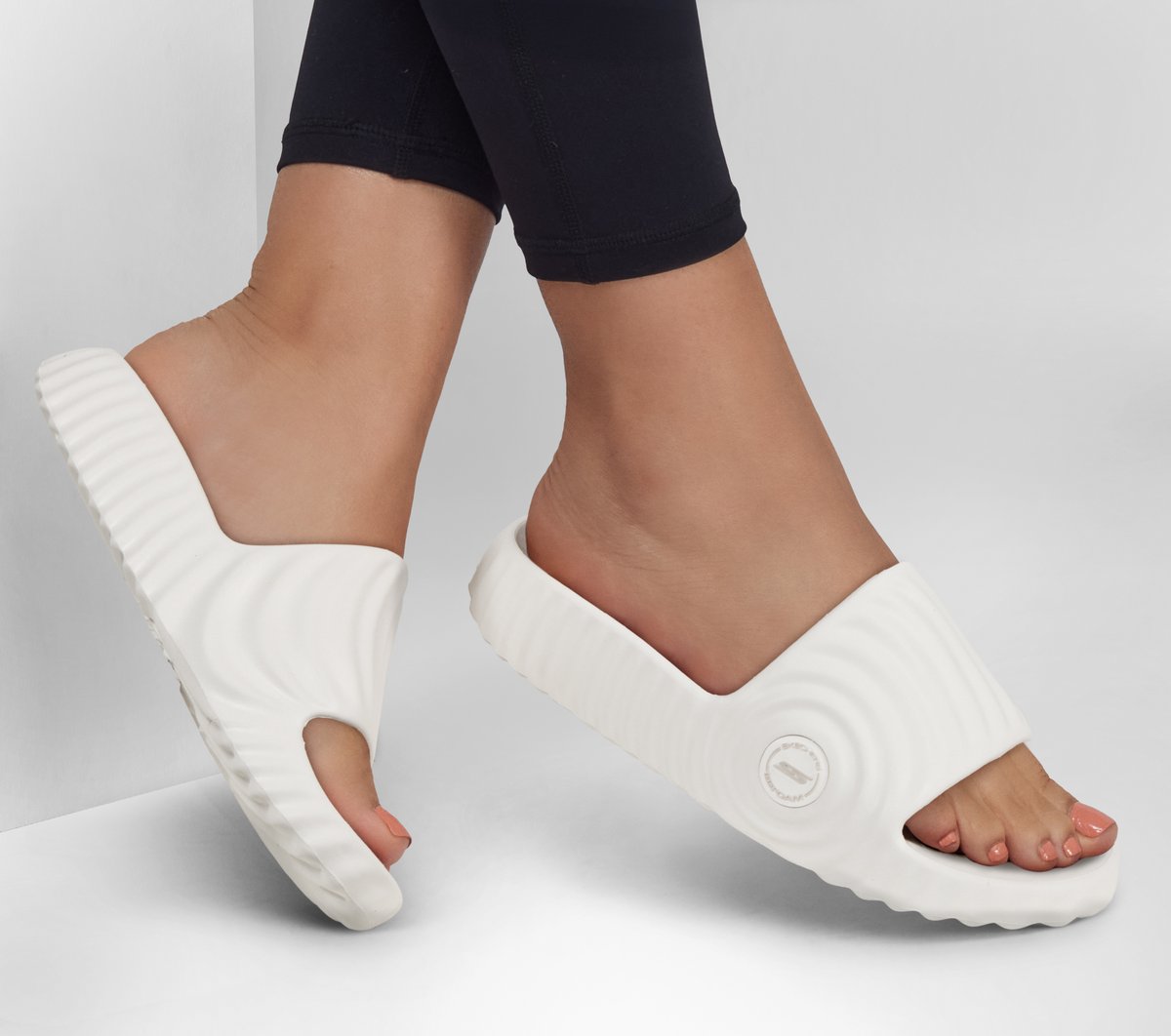 Skechers | GO FOAM Arch Fit Craze - Kai