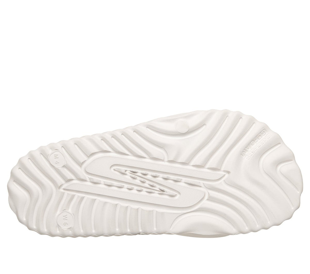 Skechers | GO FOAM Arch Fit Craze - Kai