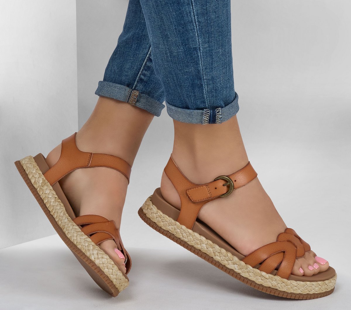 Skechers | BOBS Stormy Kiss