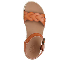 Skechers | BOBS Stormy Kiss