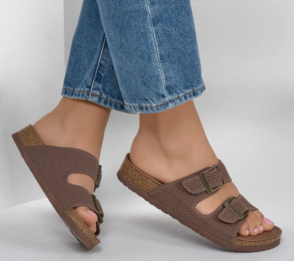 Skechers | Arch Fit Granola - Mellow Skies
