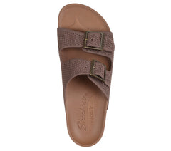 Skechers | Arch Fit Granola - Mellow Skies
