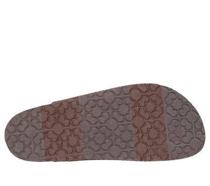 Skechers | Arch Fit Granola - Mellow Skies