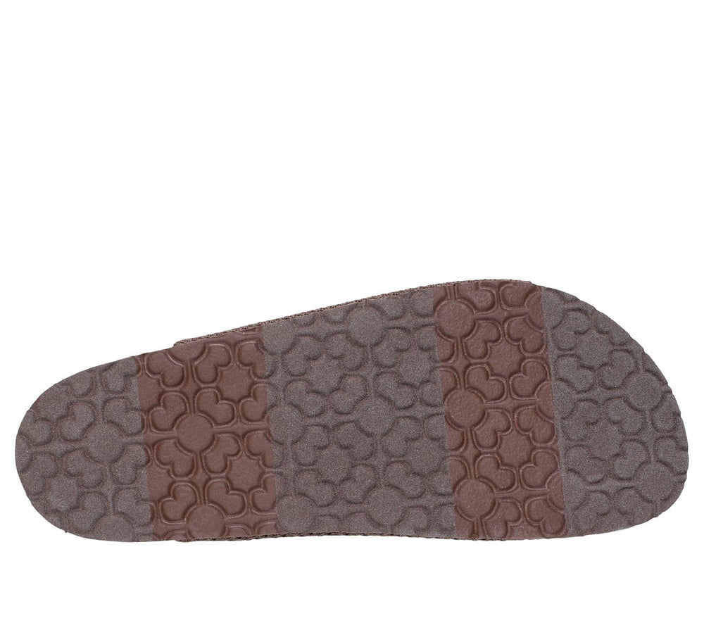 Skechers | Arch Fit Granola - Mellow Skies