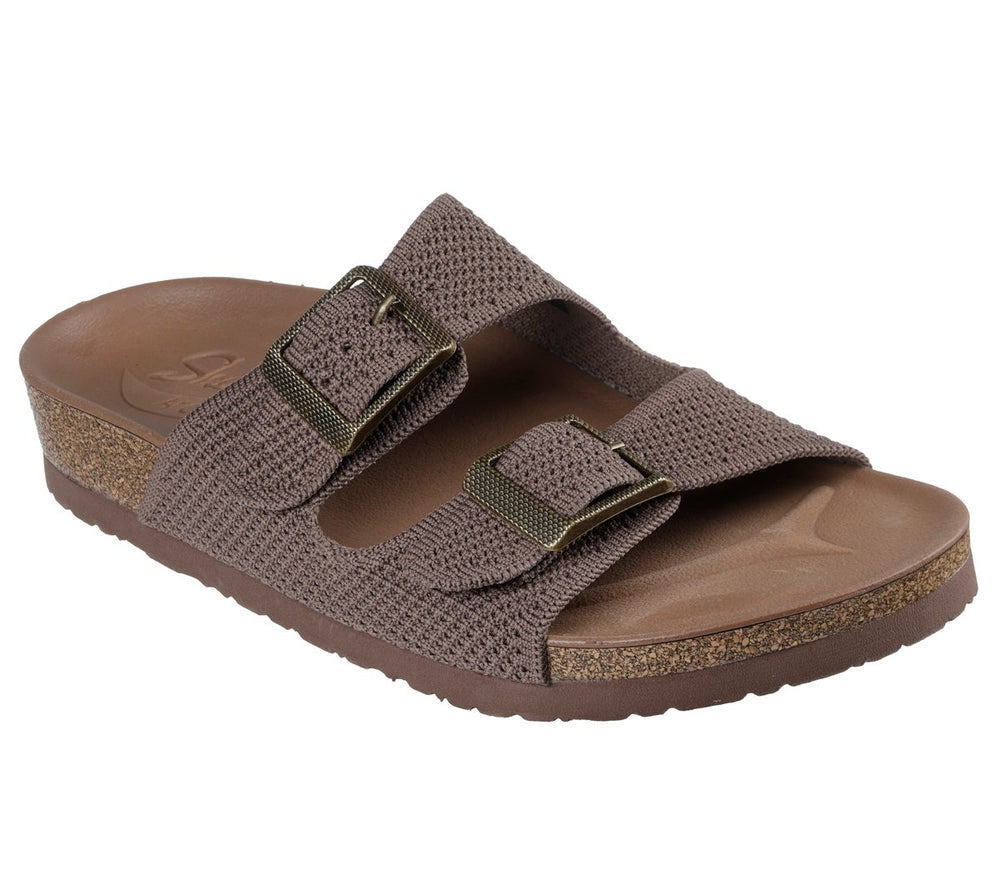 Skechers | Arch Fit Granola - Mellow Skies
