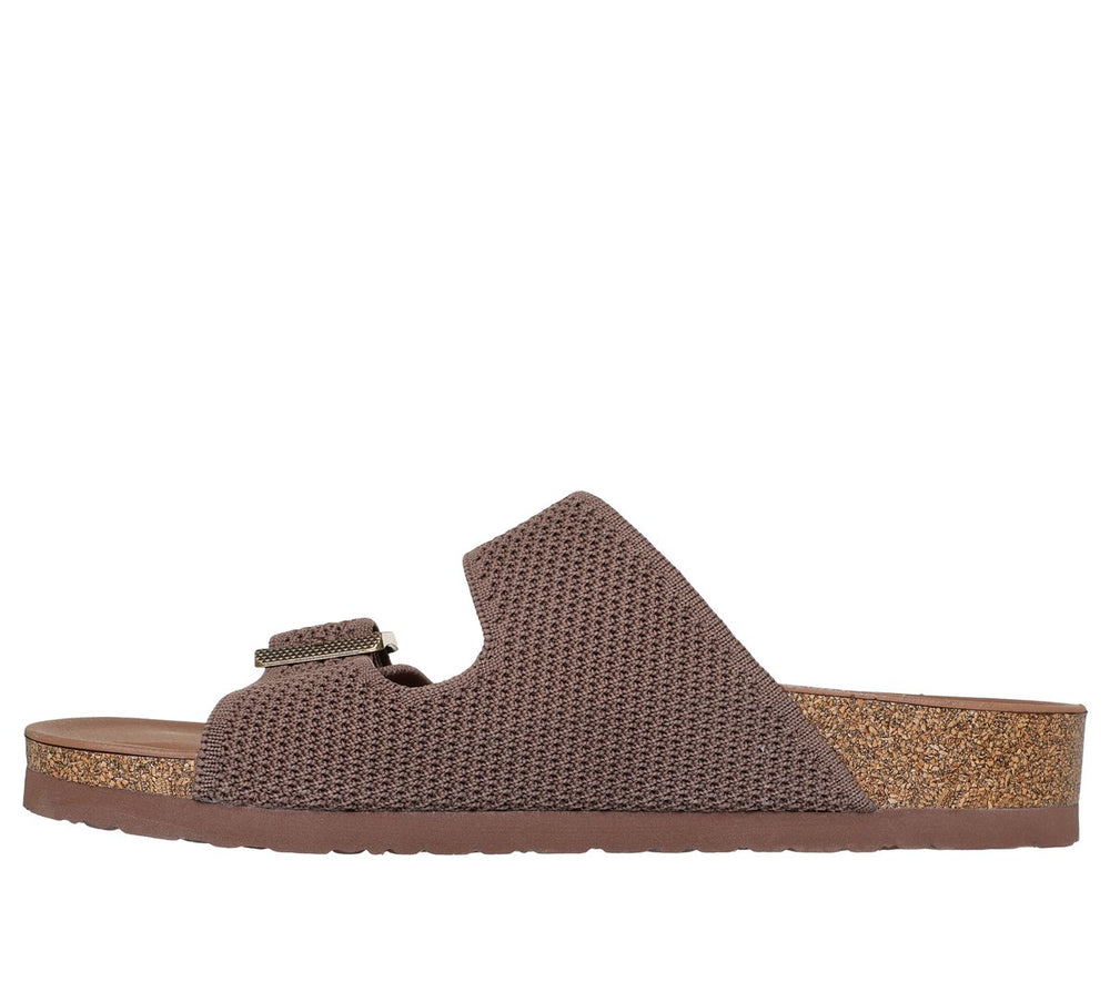 Skechers | Arch Fit Granola - Mellow Skies