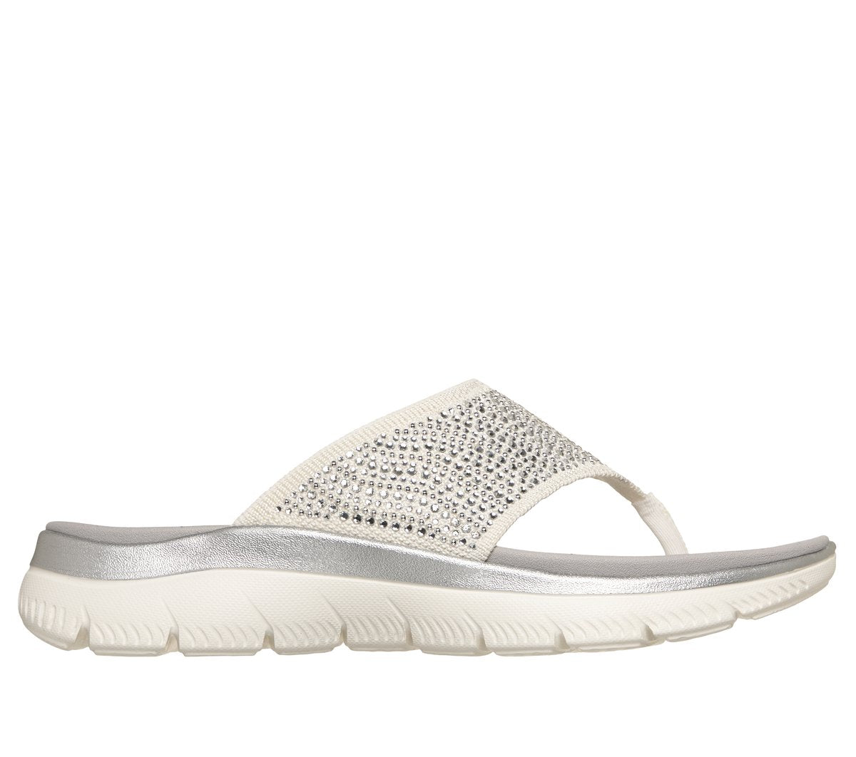 Skechers | Summits Sandal - Unmatched Glow