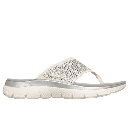Skechers | Summits Sandal - Unmatched Glow