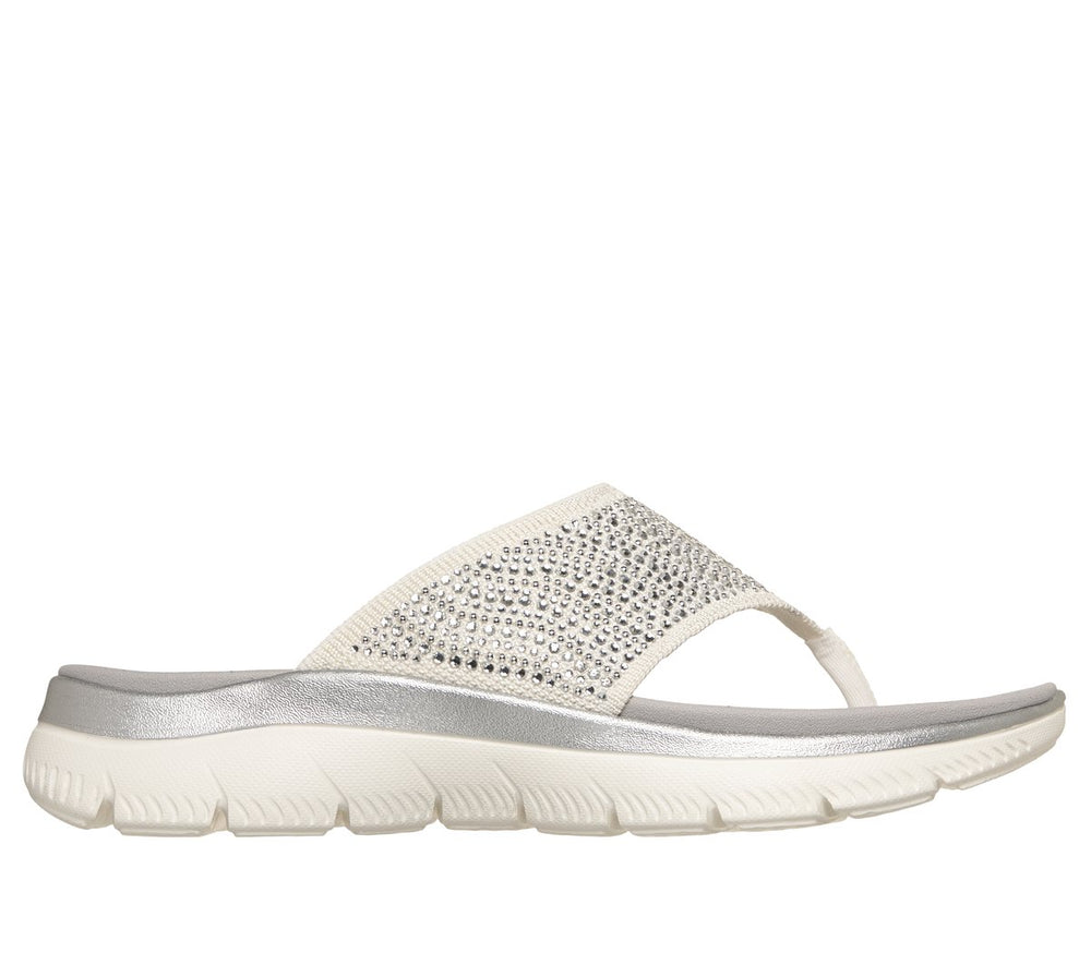 Skechers | Summits Sandal - Unmatched Glow