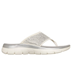 Skechers | Summits Sandal - Unmatched Glow