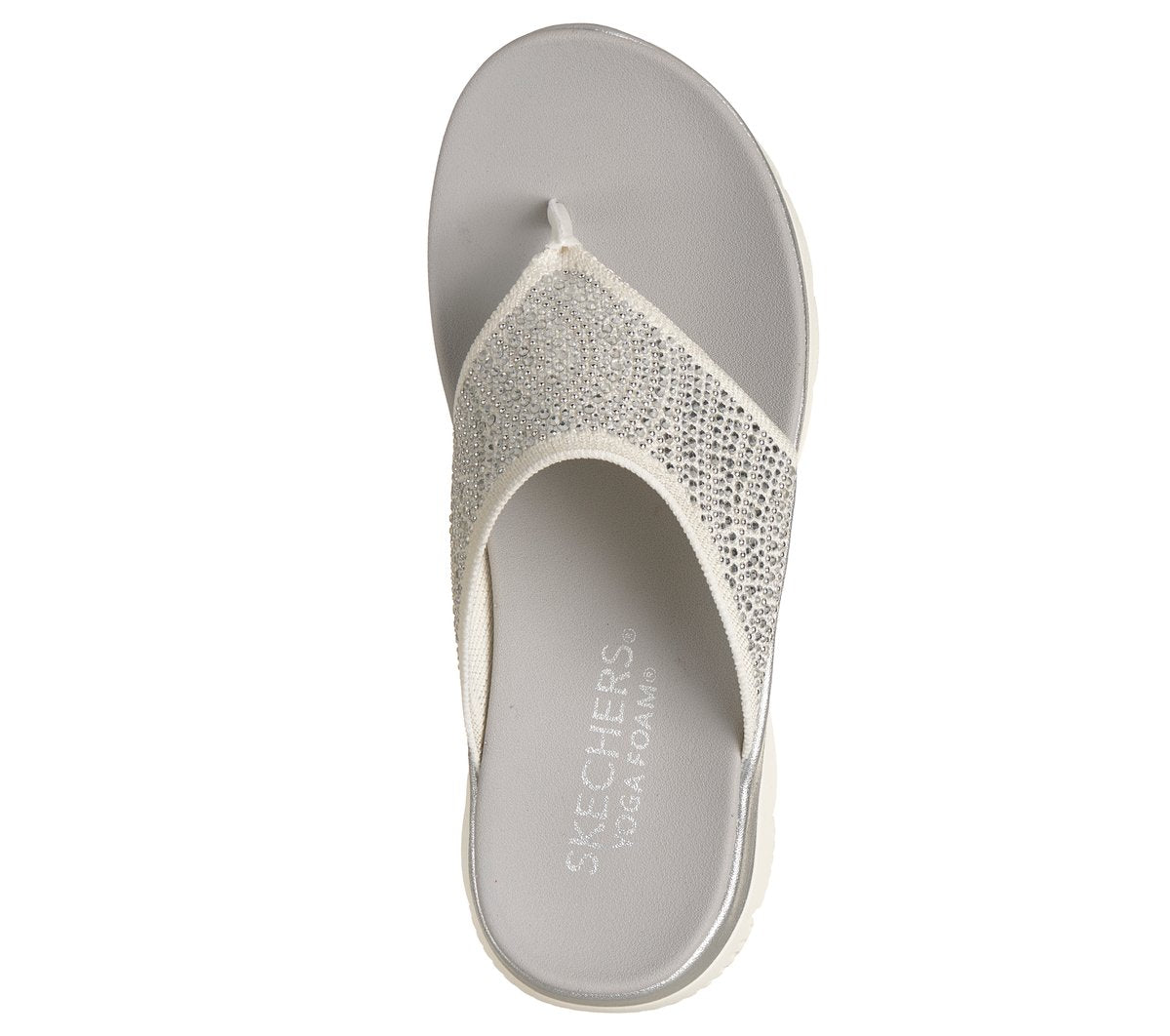 Skechers | Summits Sandal - Unmatched Glow