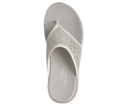 Skechers | Summits Sandal - Unmatched Glow