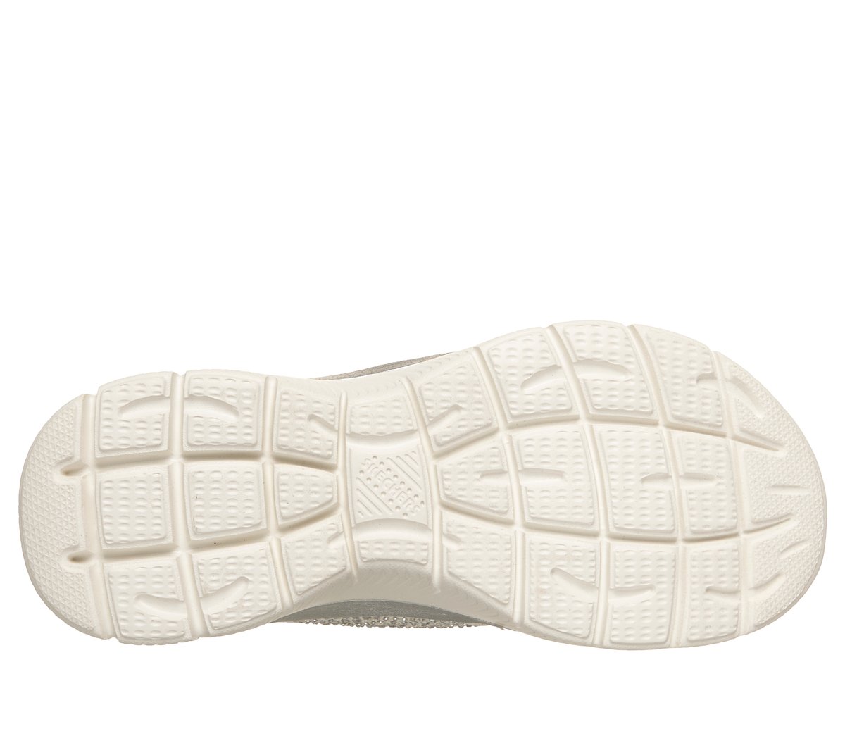 Skechers | Summits Sandal - Unmatched Glow