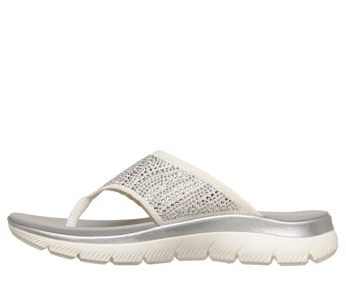Skechers | Summits Sandal - Unmatched Glow