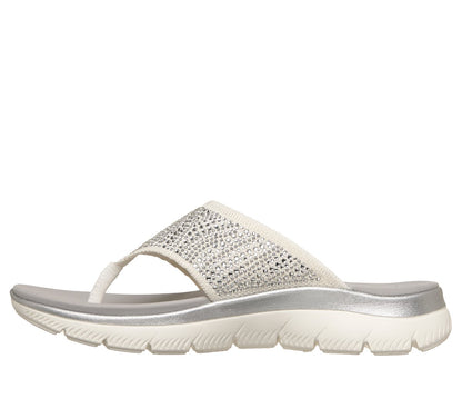 Skechers | Summits Sandal - Unmatched Glow