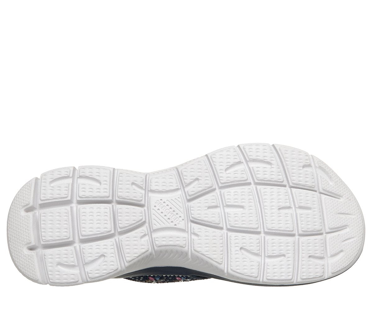 Skechers | Summits Sandal - Blooming Bright