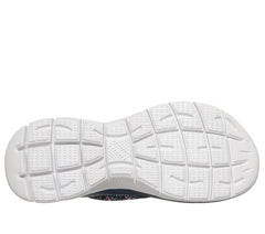 Skechers | Summits Sandal - Blooming Bright