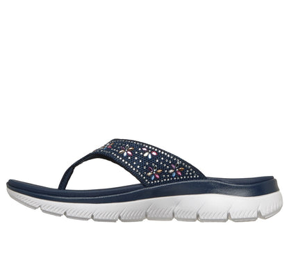 Skechers | Summits Sandal - Blooming Bright