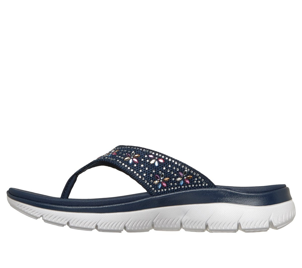 Skechers | Summits Sandal - Blooming Bright
