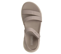 Skechers | GO WALK Flex Sandal - Victoria