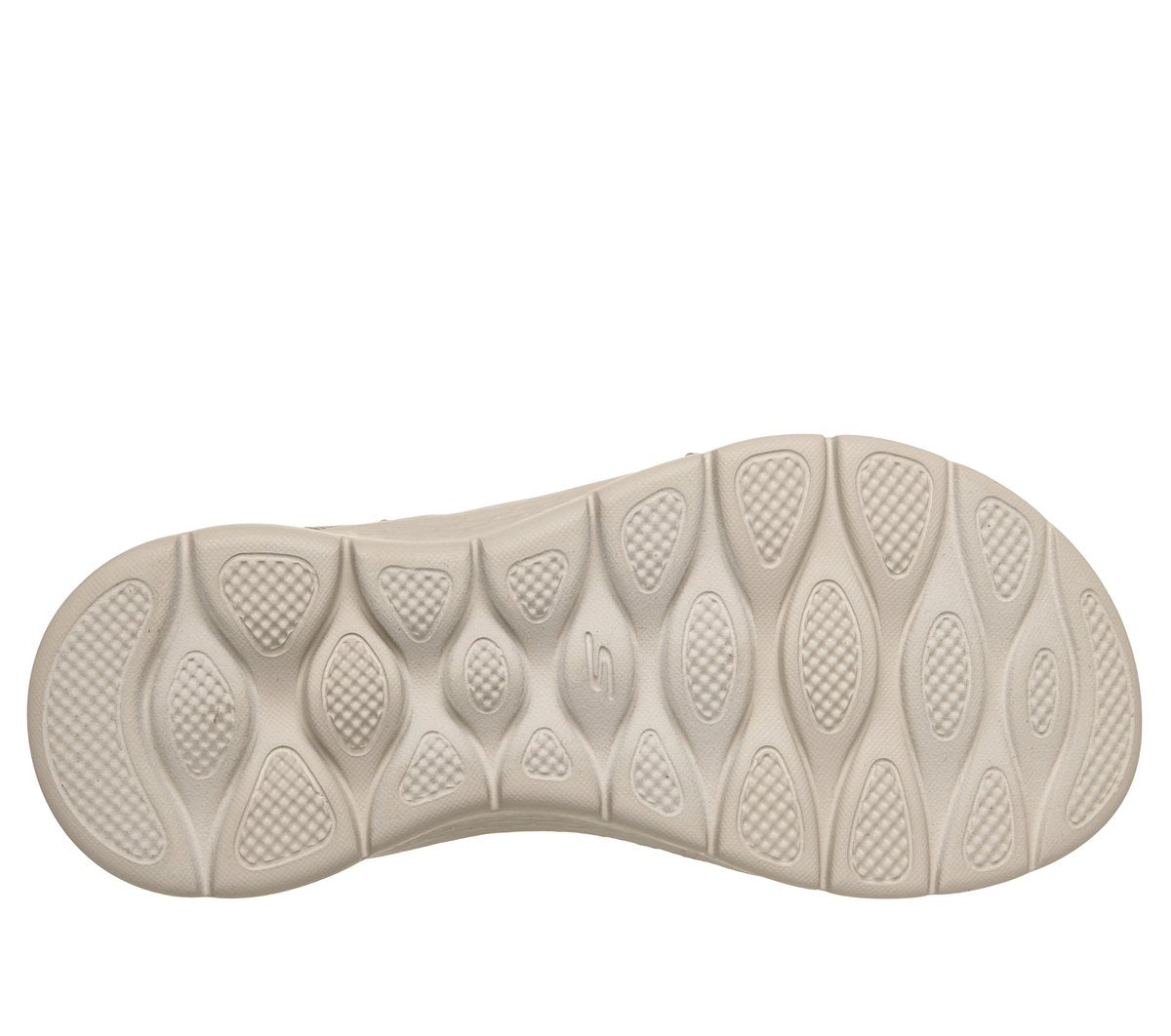 Skechers | GO WALK Flex Sandal - Victoria