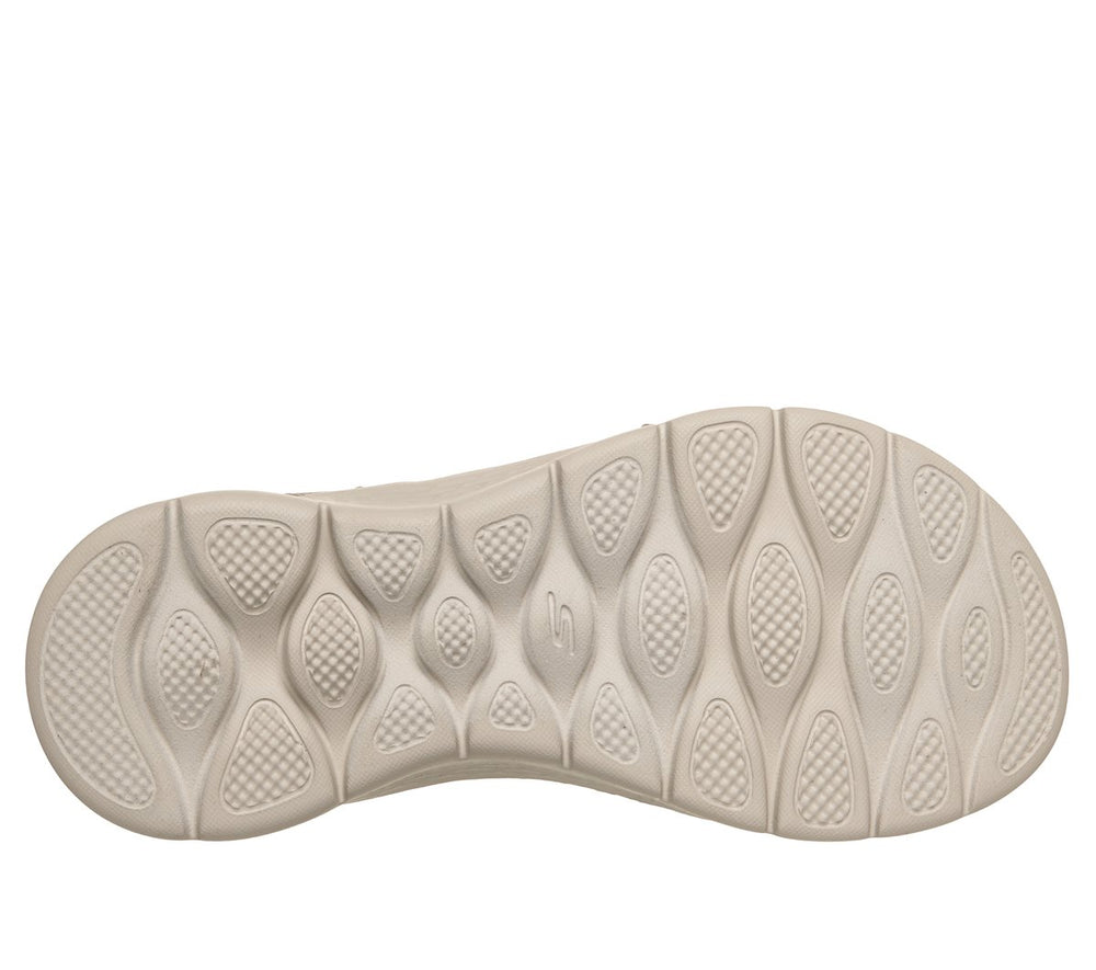 Skechers | GO WALK Flex Sandal - Victoria