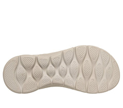 Skechers | GO WALK Flex Sandal - Victoria