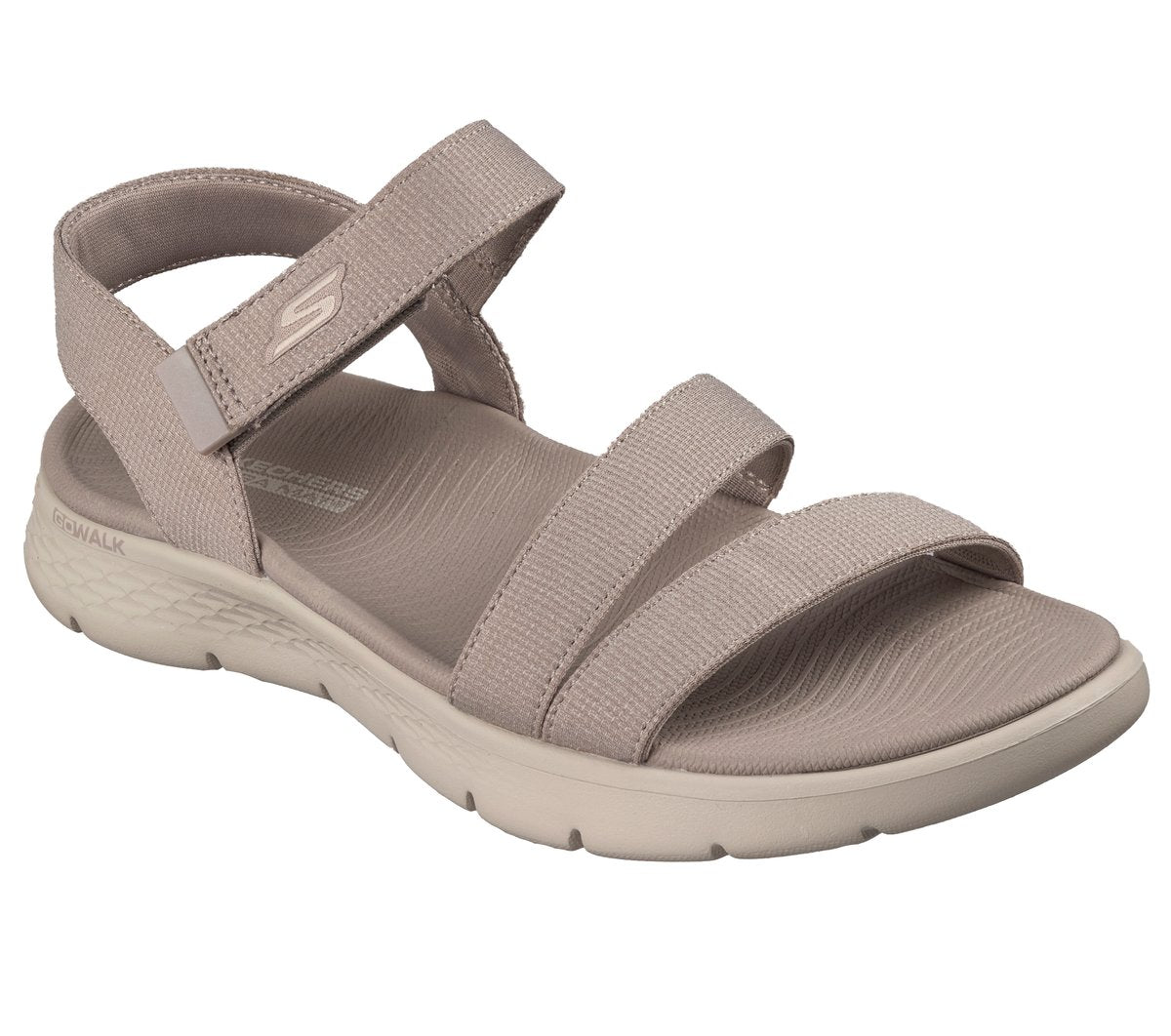 Skechers | GO WALK Flex Sandal - Victoria