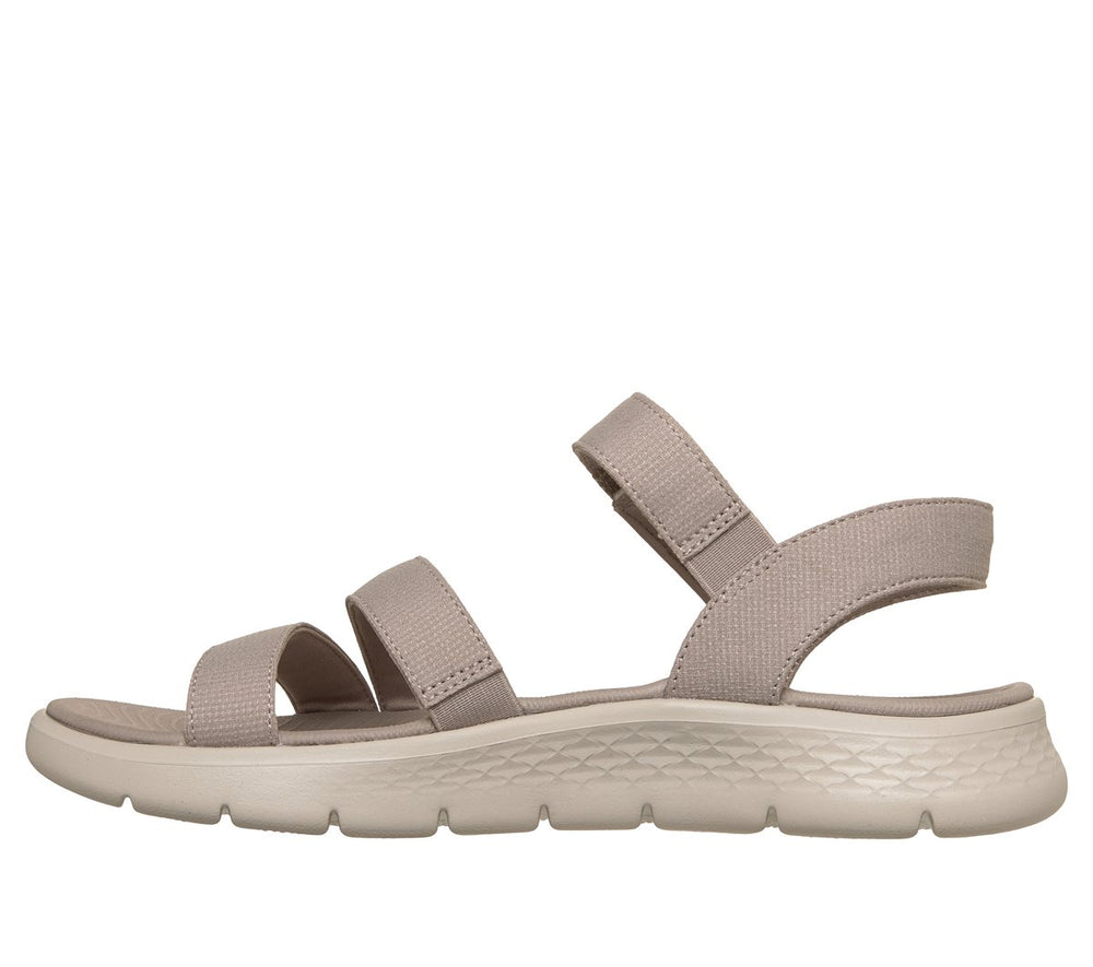 Skechers | GO WALK Flex Sandal - Victoria