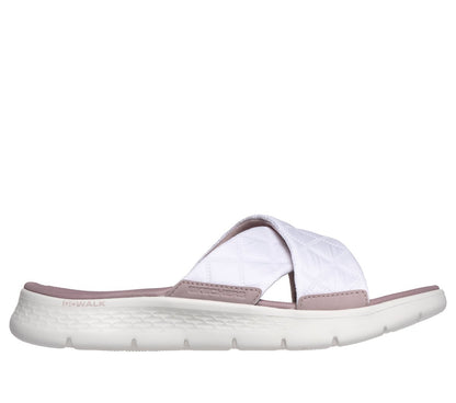 Skechers | GO WALK Flex Sandal - Cozy Fit Gracie