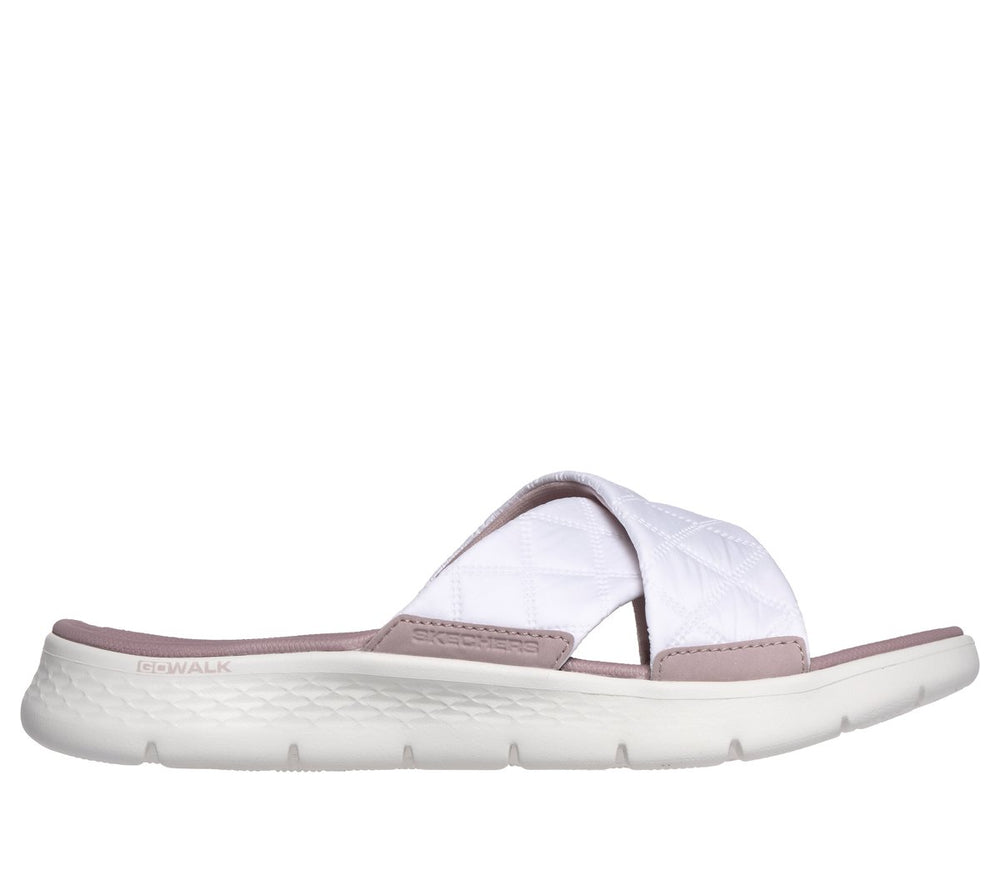 Skechers | GO WALK Flex Sandal - Cozy Fit Gracie