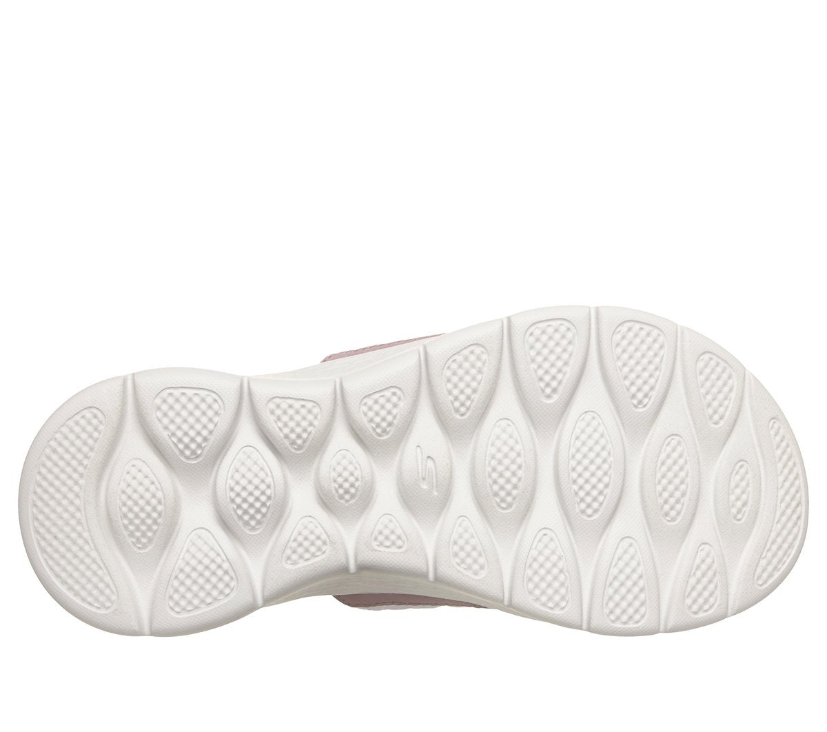 Skechers | GO WALK Flex Sandal - Cozy Fit Gracie